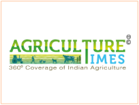 poultry india