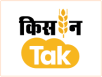 poultry india