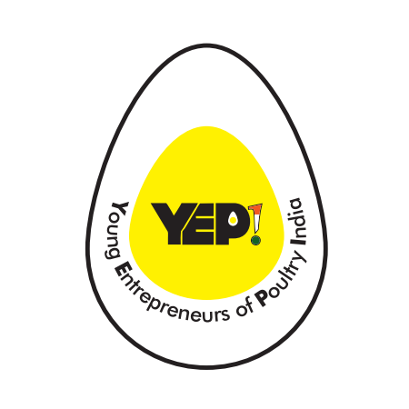 poultry india