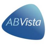 AB_Vista_Logo_(2)