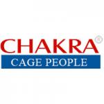 chakra-logo