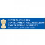 logo-central_poultry