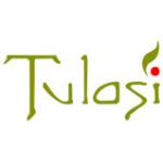 tulassi-Logo